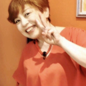 ライトイヤー　姫路　美容室